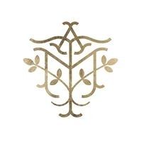All Moringa coupons